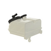 A14-20119-004 RSVR-POWER STEERING,2QT,INSERT