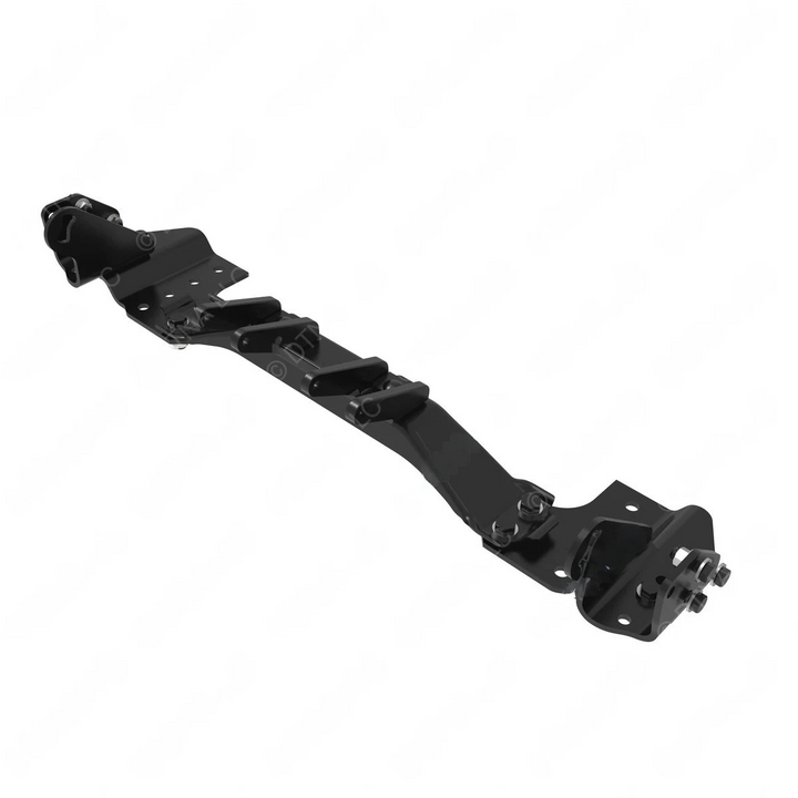 A15-21618-001 X/M AY FRNT CLOS