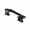 A15-25631-003 FRT FRM,16K,AWD,EPA10