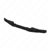 A15-25658-000 GUARD-UNDERRIDE,BEAM,FUPD,ARGOSY