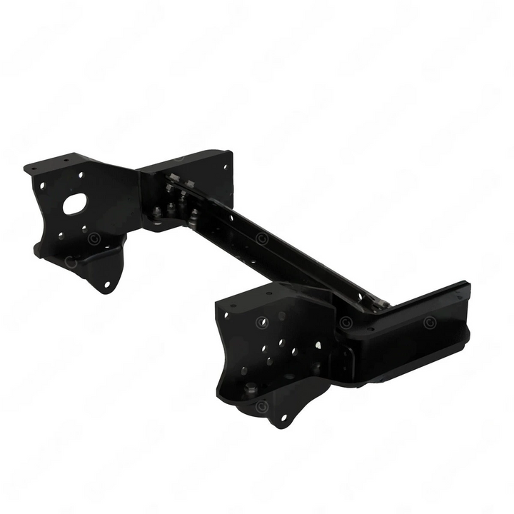 A15-27430-026 FFE-BOLT-ON,STMP HGR,NOHK,10IN