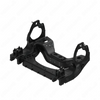 A15-29527-000 FWD FRM-SFA,645,DC,360,12"FRM