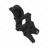A15-29966-006 BRKT-U/S,VOC,SBA,LONG,13-15,LH