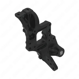 A15-29966-006 BRKT-U/S,VOC,SBA,LONG,13-15,LH