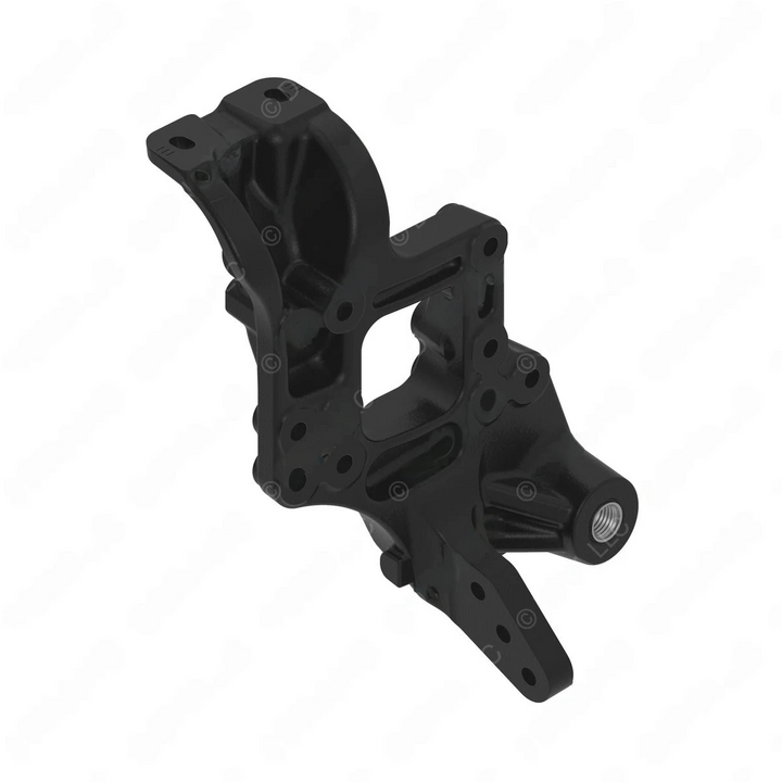 A15-29966-006 BRKT-U/S,VOC,SBA,LONG,13-15,LH