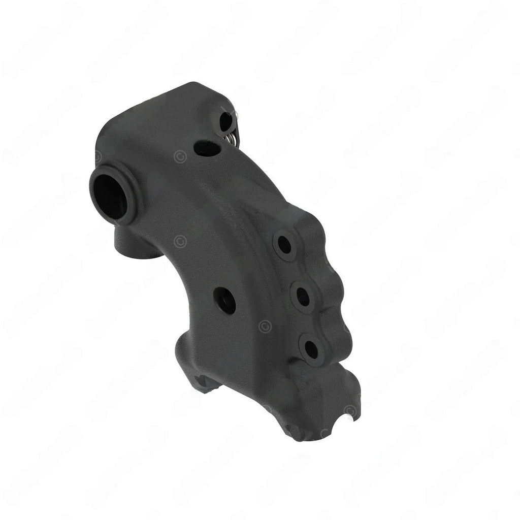 A15-30230-011 ASSY-BRKT,FR XM,SFA,RH,285