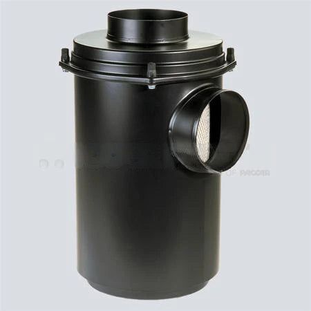 A150141 CLEANER-AIR 15