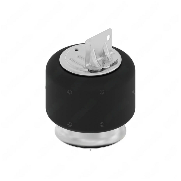 A16-22295-001 AIR SPR-A/L,CO,CP,M12,9.5/285