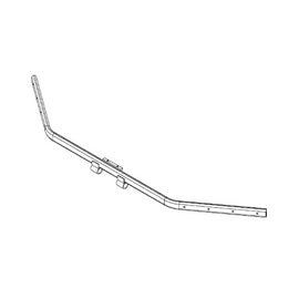 A17-12414-001 X-BAR HOOD