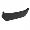 A17-12761-000 HANDLE-HOOD,FLX