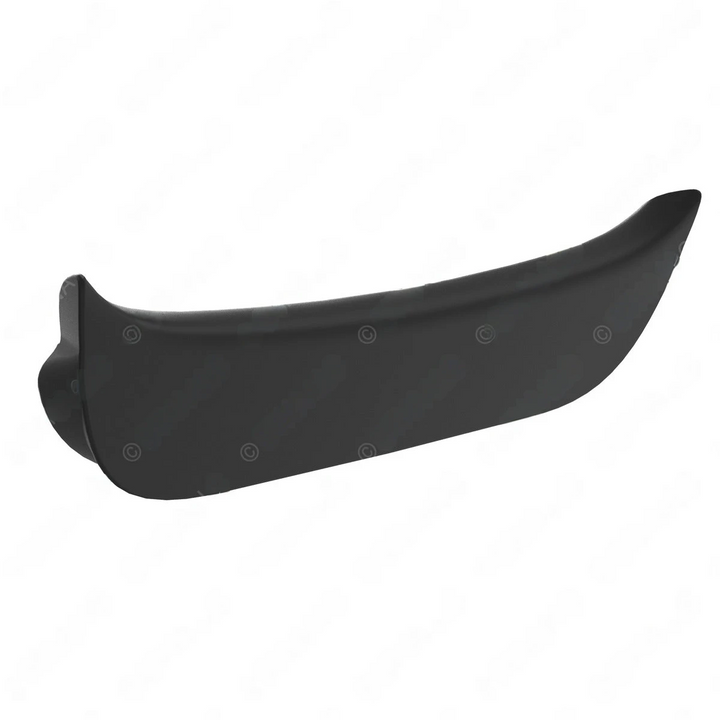 A17-12761-000 HANDLE-HOOD,FLX