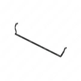 A17-15485-000 BRACKET,GRILLE,UPR,AERO/S