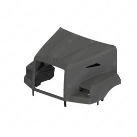 A17-16308-001 HD 109SA SV UHAC RCT