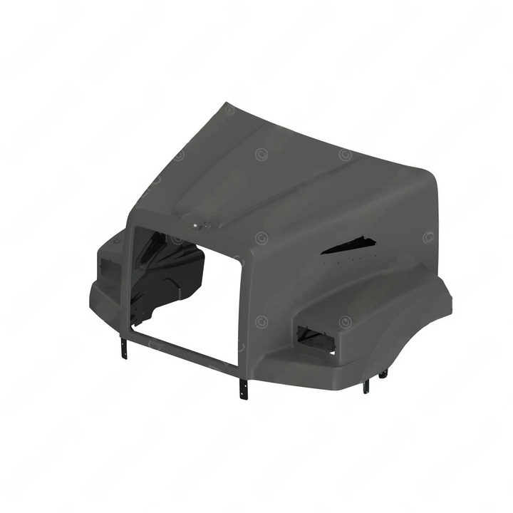 A17-16308-001 HD 109SA SV UHAC RCT
