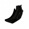 A17-18296-002 FENDER-HALF,M2 112HWY,RH