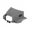 A17-18832-001 HOOD-CST112