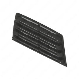 A17-18928-018 GRILLE-RAD MTD,FFE,WINTERFRONT