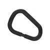 A17-18972-003 SEAL-HOOD,DOOR,RH,108SD