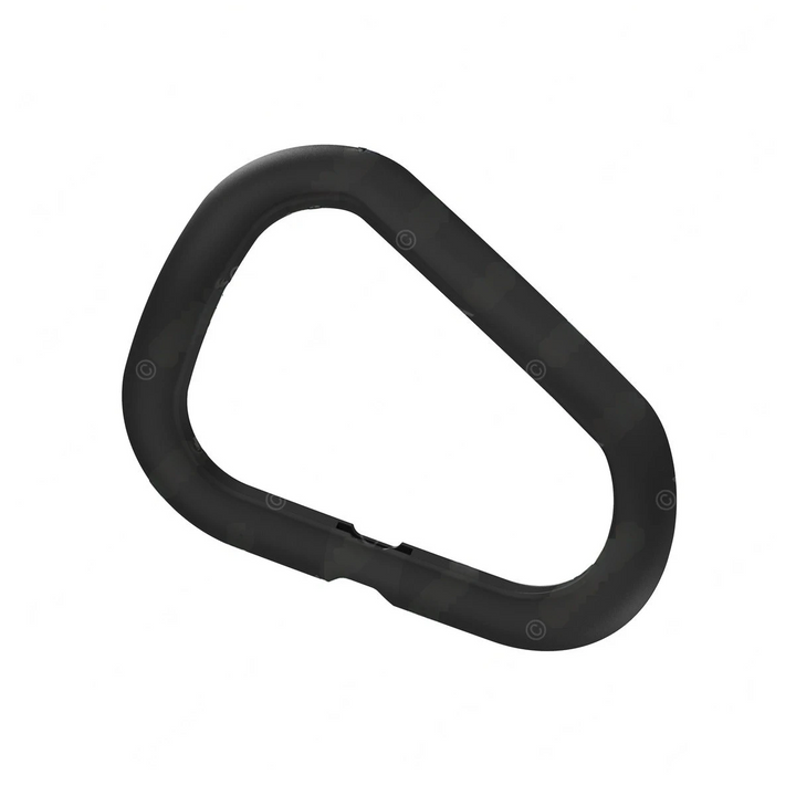 A17-18972-003 SEAL-HOOD,DOOR,RH,108SD