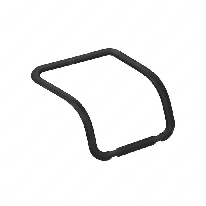 A17-19187-001 REINFORCEMENT-HOOD,SEAL-DOOR,HOOD,LH,108