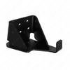 A17-19538-001 BRACKET-SUPPORT,HINGE,HOOD,RH