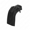 A17-19819-006 FENDER-QTR,108/114SD,SA,EXT,LH