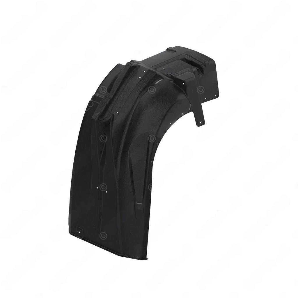 A17-19819-006 FENDER-QTR,108/114SD,SA,EXT,LH