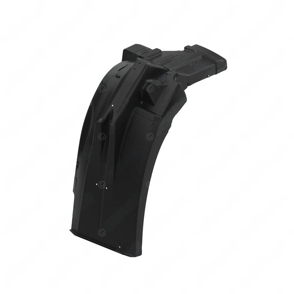 A17-20277-000 FENDER-QTR,108/114SD,SA,AWD