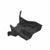 A17-20523-003 REINF-HOOD,PLENUM,LW,RH