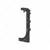 A17-20634-000 REINF-HOOD,GOR,LH
