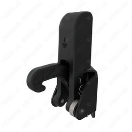 A17-20721-001 LATCH-HOOD,RH