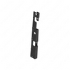 A17-21021-001 BRACKET-MOUNTING,GRILLE,FIXED,W95,RH