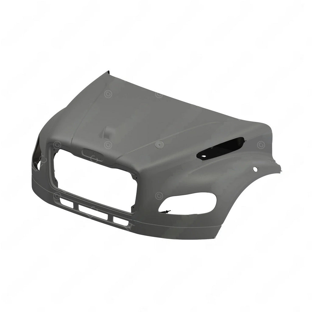 A17-21139-084 HOOD-106,RSD