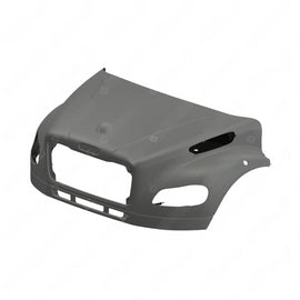 A17-21139-084 HOOD-106,RSD