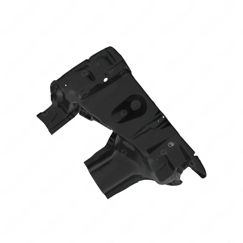 A17-21632-000 REINF-HOOD,LH,FA