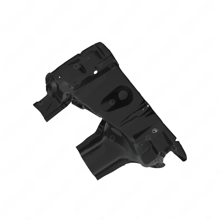 A17-21632-000 REINF-HOOD,LH,FA