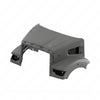 A17-21722-011 HOOD-4700FA,I/O,L/H MIR,FNDR