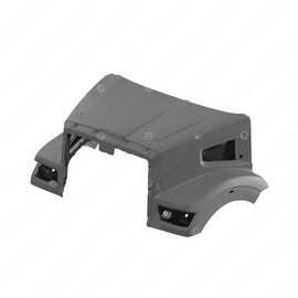 A17-21722-016 HOOD-4700FA,PRCLNR