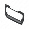 A17-21749-002 SURROUND-GRILLE,112 HWY,MIC