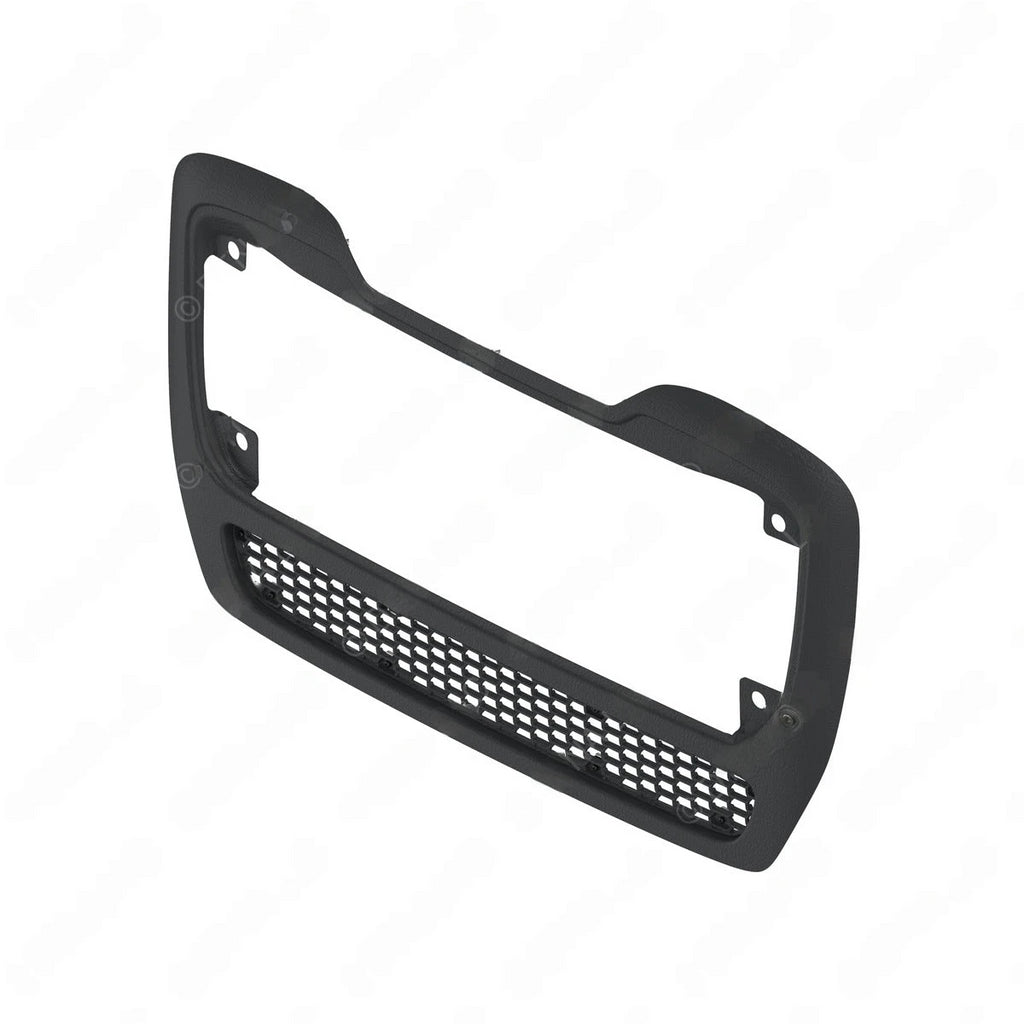 A17-21749-002 SURROUND-GRILLE,112 HWY,MIC