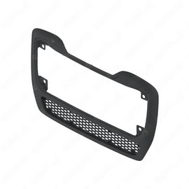 A17-21749-002 SURROUND-GRILLE,112 HWY,MIC