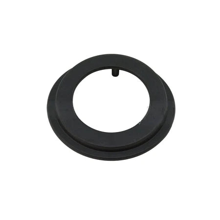 A18-1011 Bezel - ACB Side Sensor