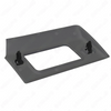 A18-43251-004 PANEL-TRIMPLATE,KEYSW,RHD,AGATE