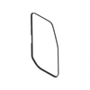 A18-44466-000 SEAL,DOOR-CAB,PRIMARY,LH&RH,CC
