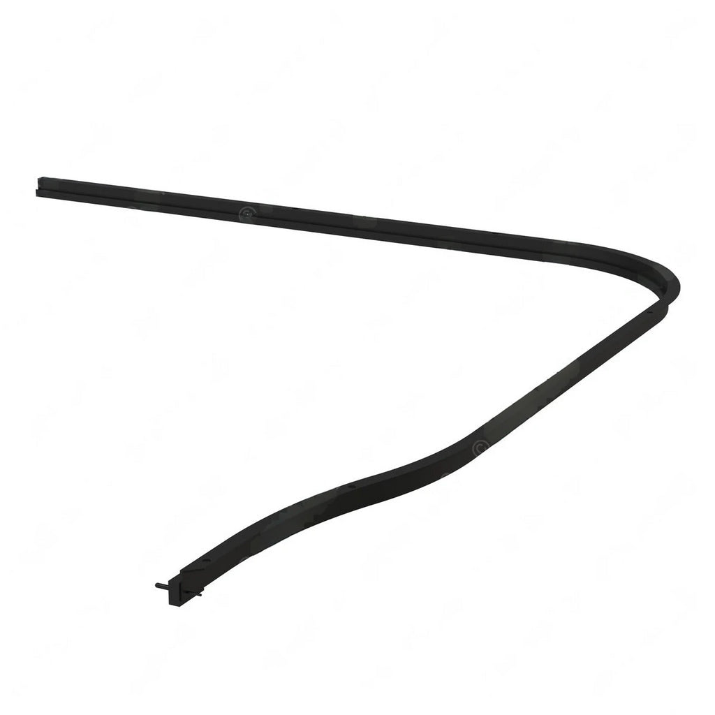 A18-49803-005 TRACK ASSY-PRIVACY CURTAIN RH