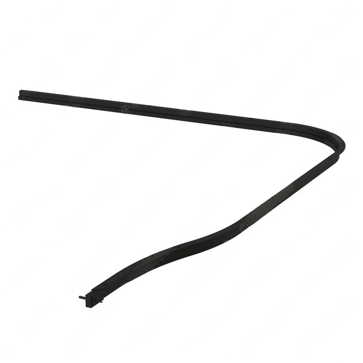 A18-49803-005 TRACK ASSY-PRIVACY CURTAIN RH