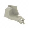 A18-51839-000 COVER-B PILLAR,LH