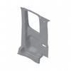 A18-54053-000 UPH SIDE PANEL LH
