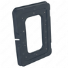 A18-58833-003 TRIM-DOOR,SLPR ACS,VENT,VAPOR