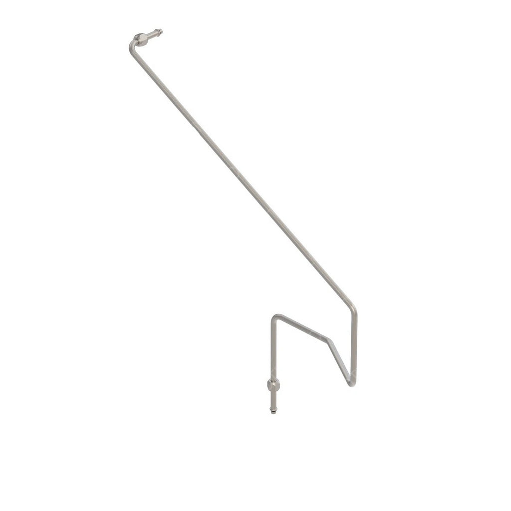 A18-61483-000 TUBE 48/54 IN SLPR NO.6 LHD